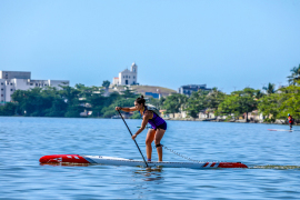 Estilo de vida saudável