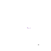 Aloha Spirit