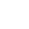 Eventos Culturais