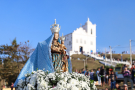 Programação cultural